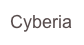 Cyberia